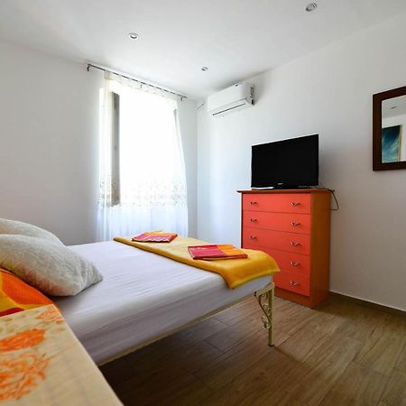 Apartments Bulovic In The Very Center Of Spalato Esterno foto